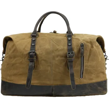 Sportovní taška SCIPPIS taška - KENSIGNTON DUFFEL BAG