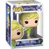 Figurka Funko POP! Peter Pan 70th Anniversary 1347 Tinker Bell