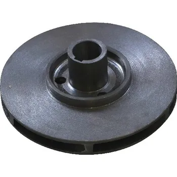 Příslušenství k čerpadlu SIGMA PUMPY 32-CVI,CVX,CVXV OBĚŽNÉ KOLO