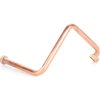 Příslušenství ke kotli PROTHERM Trubka vstup bojleru KXZ v.12