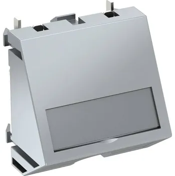 OBO Bettermann 6117422 montážní příslušenství (š x v x h) 45 x 45 x 26 mm 1 ks