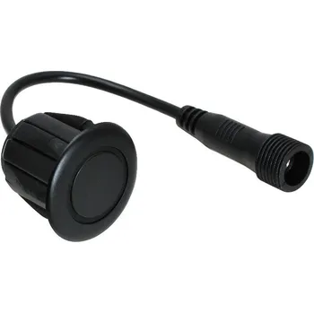 Autoanténa Macrom náhradní čidlo pro RPS-419ECO