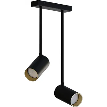 Bodové svítidlo Nowodvorski Tec-7675