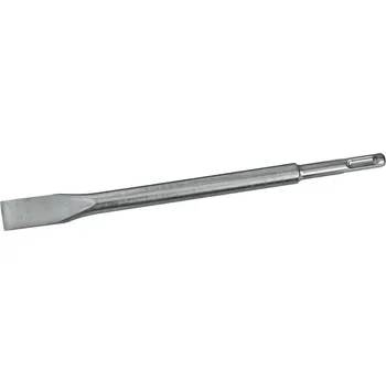 Sekáč Sekáč plochý 14x250x20mm SDSplus XTLINE XT1725020