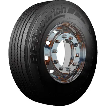 BFGoodrich ROUTE CONTROL S 265/70 R19,5 140/138M TL -