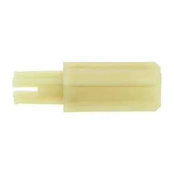 vypínač a zásuvka EATON Prodloužení ZAV-T0 osy 27044