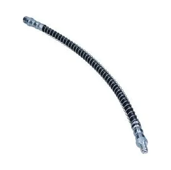 Brzdová hadice Brzdová hadice MAXGEAR 52-0417