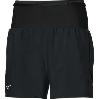 Pánské kraťasy Mizuno Multi Pocket Short J2GB851090 (XXL)