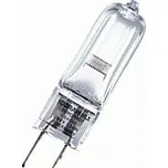 Halogenová žárovka OSRAM 150W 24V 64642