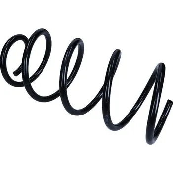 Pružina podvozku MAXGEAR 60-0503D