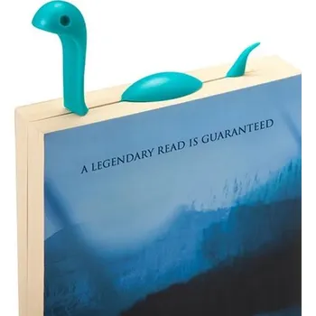 Doplněk ke knize Stylová a zábavná záložka