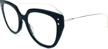 DIOR | Dior MissDioro | černá