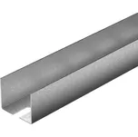 UA profil KNAUF (50/40/2) 3 m