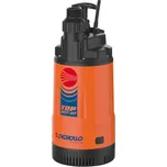 Ponorné čerpadlo PEDROLLO TOP MULTI-TECH 2 230V 10m kabel