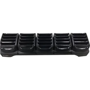 Datový terminál Zebra CRD-TC51-20S4BC-01 20 Slot Battery Charger