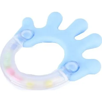 Chrastítko ruka [A]