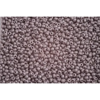 Korálek VP Preciosa rokajl 10/0 č. 621 (10g)