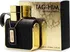 Pánský parfém Armaf Tag-Him Prestige Edition EDP 100 ml 