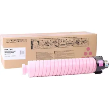 Ricoh 828006, 828042 purpurový (magenta) originální toner