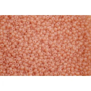 Korálek VP Preciosa rokajl 10/0 č. 619 (10g)