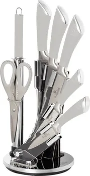 Kuchyňský nůž Berlingerhaus Aspen Collection BH-2800 8 ks