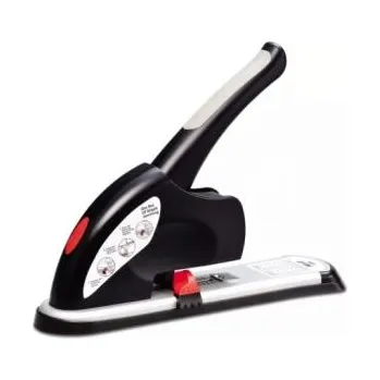 Sešívačka KW-Trio 5004 (kwstp05004)