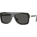 Burberry BE4362/300187