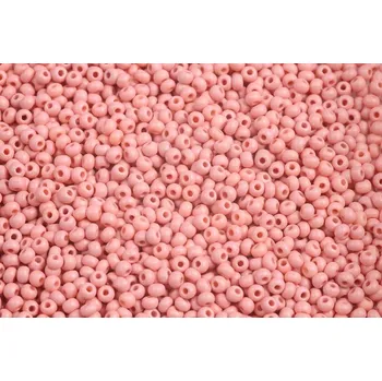 Šperk VP Preciosa rokajl 10/0 č. 622 (10g)