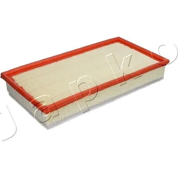 Vzduchový filtr Vzduchový filtr JAPKO FA-0902JM