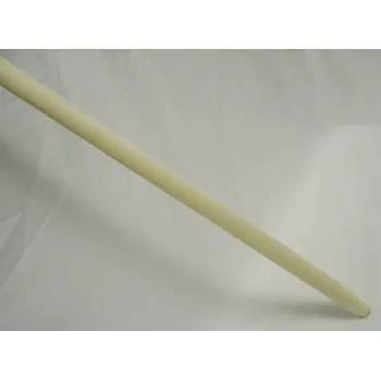 Násada Násada rovná 170 cm