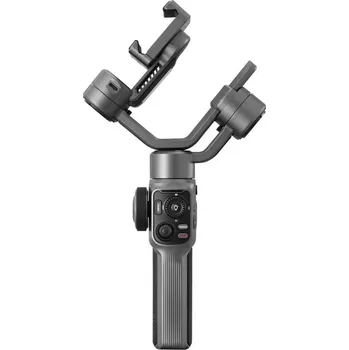 Zhiyun Smooth 5S šedý
