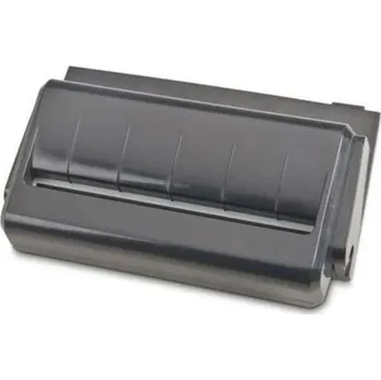 Tiskárna štítků Honeywell 203-184-523, cutter module