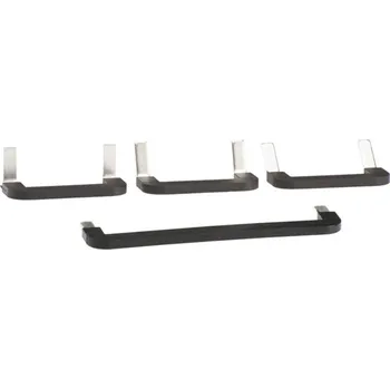 Stykač ABB Odpínače-Přepínače, příslušenství OZXA32 1SCA022683R4110 1SCA022683R4110