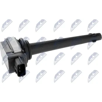 Zapalovací cívka Zapalovací cívka NTY ECZ-NS-005