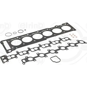 Těsnění motoru Sada těsnění, hlava válce ELRING 024.020