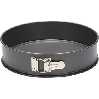 Forma na pečení Forma na dort 20cm nepřiln.povrch