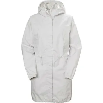 Dámská softshellová bunda Dámský kabát Escape W 53096 823 - Helly Hansen XL