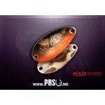 Plandavka Crazy Fish SOAR 1.8g #013