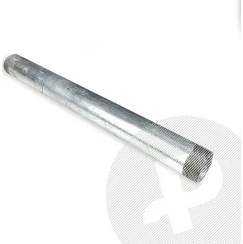 Ruční pumpa KOVOPLAST | ND STANDARD T/ II - spojovací trubka 22182