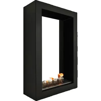 Biokrb BIO FLAME biokrb Element S Vertical Tunel