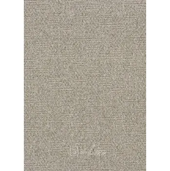 Timzo Koberec GLOBUS 6014 Šíře 4 m