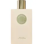 Burberry Goddess parfémované tělové mléko pro ženy 200 ml