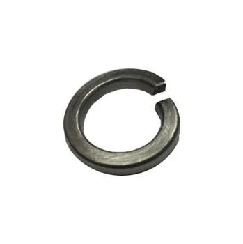 Příslušenství k čerpadlu SIGMA PUMPY PODLOŽKA 8