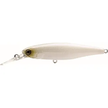 Nástraha Wobler ILLEX DD Squirrel 67mm Suspending Bone