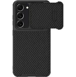 Nillkin Synthetic Fiber S pro Samsung…