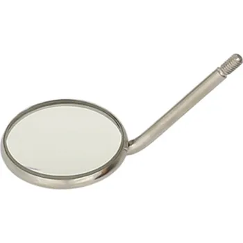 Kosmetické zrcátko Orimed Zvětšující zrcátko