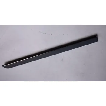 Lišta karosérie Ochranná lišta zadních dveří boční originál Citroen Peugeot 8546S2 voz. P. 407 6D (2010)