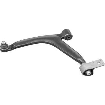 Zavěšení kol Levé přední spodní rameno Citroen Xsara Picasso (N68) 99-10