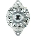 AS-PL Alternátor APL A0292