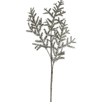 Vánoční dekorace Dekorační větev P1934-30